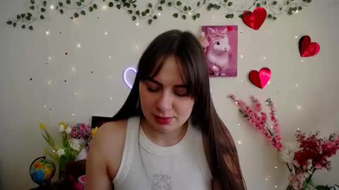 Snapshot of amanda_bright_ chatting on 03/14/26, 11:04 amanda_bright_ online show from 03/14/26, 11:04