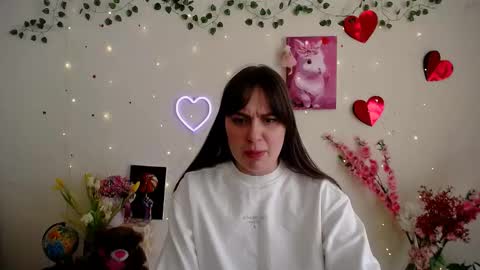 Snapshot of amanda_bright_ chatting on 03/16/26, 11:58 amanda_bright_ online show from 03/16/26, 11:58