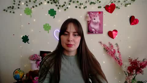 Snapshot of amanda_bright_ chatting on 03/17/26, 11:24 amanda_bright_ online show from 03/17/26, 11:24