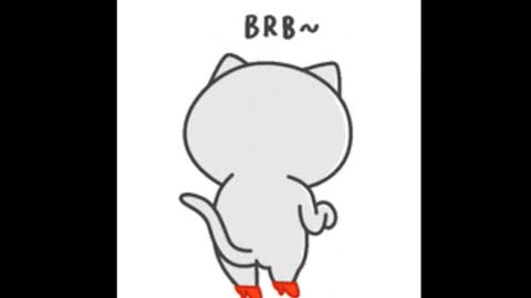 Snapshot of amanda_bright_ chatting on 03/18/26, 11:13 amanda_bright_ online show from 03/18/26, 11:13