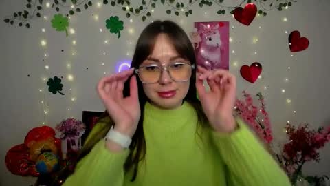 Snapshot of amanda_bright_ chatting on 03/19/26, 12:20 amanda_bright_ online show from 03/19/26, 12:20