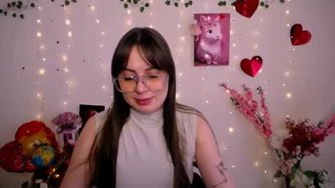 Snapshot of amanda_bright_ chatting on 03/20/26, 10:42 amanda_bright_ online show from 03/20/26, 10:42