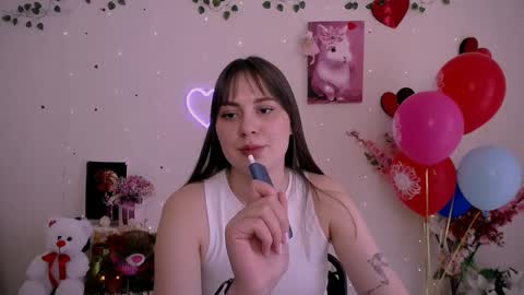 Snapshot of amanda_bright_ chatting on 03/27/26, 10:37 amanda_bright_ online show from 03/27/26, 10:37