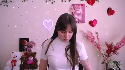Snapshot of amanda_bright_ chatting on 03/31/26, 10:59 amanda_bright_ online show from 03/31/26, 10:59