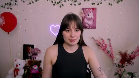 Snapshot of amanda_bright_ chatting on 04/01/26, 10:27 amanda_bright_ online show from 04/01/26, 10:27