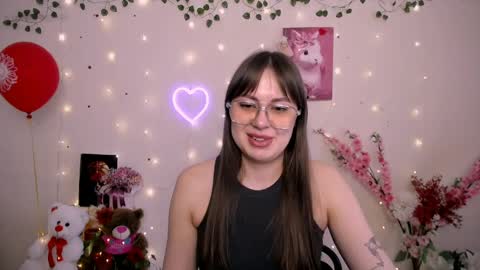 Snapshot of amanda_bright_ chatting on 04/01/26, 01:52 amanda_bright_ online show from 04/01/26, 01:52
