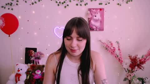 Snapshot of amanda_bright_ chatting on 04/02/26, 10:13 amanda_bright_ online show from 04/02/26, 10:13