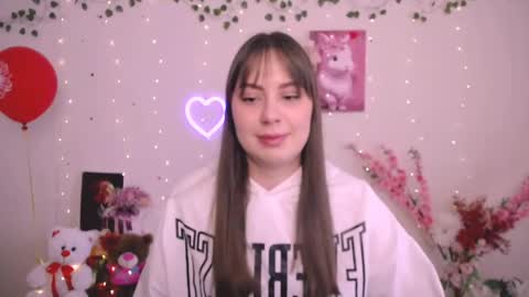 Snapshot of amanda_bright_ chatting on 04/04/26, 06:44 amanda_bright_ online show from 04/04/26, 06:44