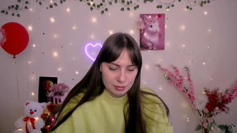 Snapshot of amanda_bright_ chatting on 04/07/26, 09:54 amanda_bright_ online show from 04/07/26, 09:54