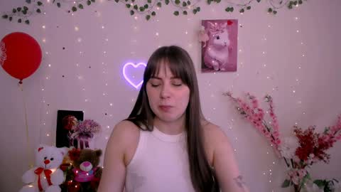 Snapshot of amanda_bright_ chatting on 04/08/26, 10:37 amanda_bright_ online show from 04/08/26, 10:37