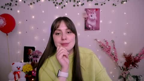 Snapshot of amanda_bright_ chatting on 04/10/26, 08:30 amanda_bright_ online show from 04/10/26, 08:30