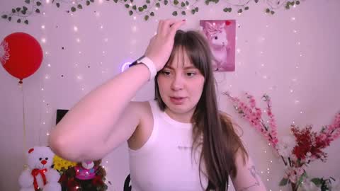 Snapshot of amanda_bright_ chatting on 04/11/26, 07:56 amanda_bright_ online show from 04/11/26, 07:56