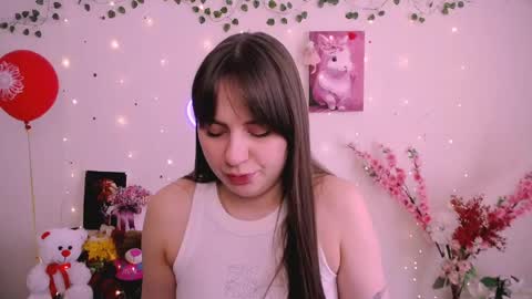 Snapshot of amanda_bright_ chatting on 04/16/26, 10:49 amanda_bright_ online show from 04/16/26, 10:49