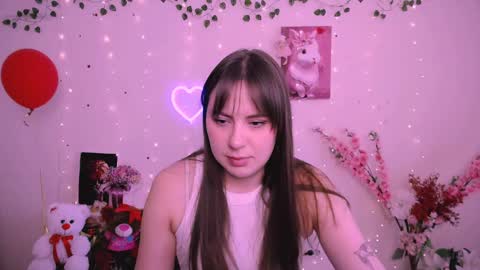 Snapshot of amanda_bright_ chatting on 04/19/26, 08:46 amanda_bright_ online show from 04/19/26, 08:46