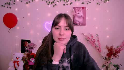Snapshot of amanda_bright_ chatting on 04/20/26, 09:34 amanda_bright_ online show from 04/20/26, 09:34