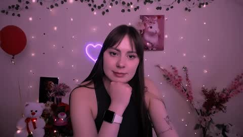 Snapshot of amanda_bright_ chatting on 04/23/26, 09:52 amanda_bright_ online show from 04/23/26, 09:52