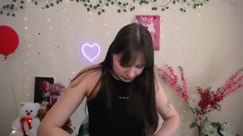 Snapshot of amanda_bright_ chatting on 04/24/26, 09:34 amanda_bright_ online show from 04/24/26, 09:34