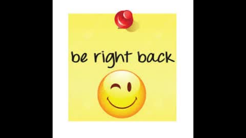 Snapshot of amanda_bright_ chatting on 04/28/26, 09:25 amanda_bright_ online show from 04/28/26, 09:25