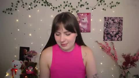 Snapshot of amanda_bright_ chatting on 06/13/26, 08:56 amanda_bright_ online show from 06/13/26, 08:56
