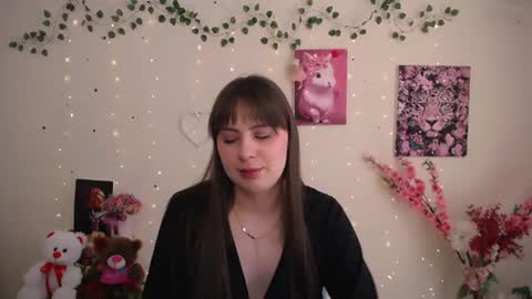 Snapshot of amanda_bright_ chatting on 06/14/26, 10:39 amanda_bright_ online show from 06/14/26, 10:39