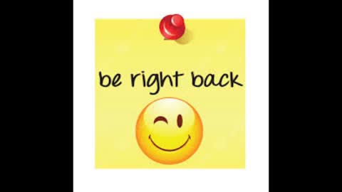 Snapshot of amanda_bright_ chatting on 06/20/26, 07:55 amanda_bright_ online show from 06/20/26, 07:55