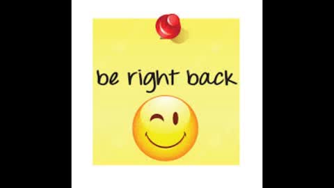 Snapshot of amanda_bright_ chatting on 07/03/26, 09:37 amanda_bright_ online show from 07/03/26, 09:37