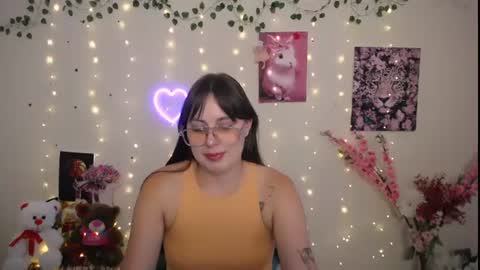 Snapshot of amanda_bright_ chatting on 07/06/26, 03:03 amanda_bright_ online show from 07/06/26, 03:03