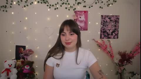 Snapshot of amanda_bright_ chatting on 07/11/26, 06:05 amanda_bright_ online show from 07/11/26, 06:05