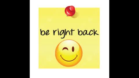 Snapshot of amanda_bright_ chatting on 07/17/26, 10:44 amanda_bright_ online show from 07/17/26, 10:44