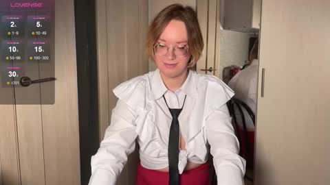 Hi im Amanda online show from 02/14/26, 05:43