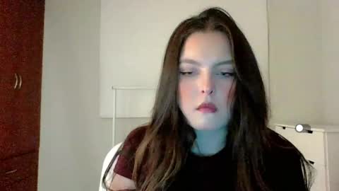Katha online show from 09/24/25, 12:25
