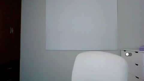 Snapshot of amanda_callum_ chatting on 10/30/25, 12:12 Katha online show from 10/30/25, 12:12