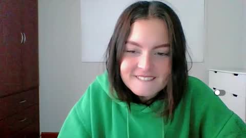 Snapshot of amanda_callum_ chatting on 11/03/25, 12:57 Katha online show from 11/03/25, 12:57