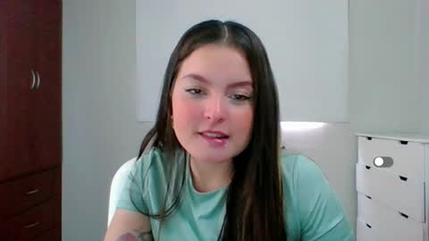 Snapshot of amanda_callum_ chatting on 11/03/25, 08:43 Katha online show from 11/03/25, 08:43