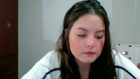 Snapshot of amanda_callum_ chatting on 11/05/25, 06:52 Katha online show from 11/05/25, 06:52