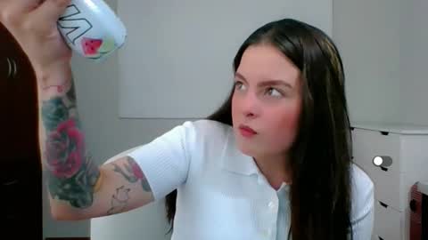 Snapshot of amanda_callum_ chatting on 11/06/25, 10:32 Katha online show from 11/06/25, 10:32