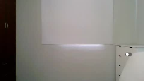 Snapshot of amanda_callum_ chatting on 11/10/25, 05:34 Katha online show from 11/10/25, 05:34