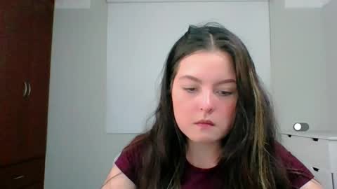 Snapshot of amanda_callum_ chatting on 11/18/25, 12:16 Katha online show from 11/18/25, 12:16