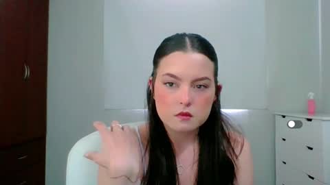 Snapshot of amanda_callum_ chatting on 12/01/25, 04:23 Katha online show from 12/01/25, 04:23