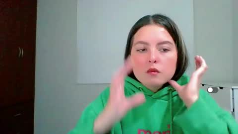 Snapshot of amanda_callum_ chatting on 12/15/25, 12:15 Katha online show from 12/15/25, 12:15