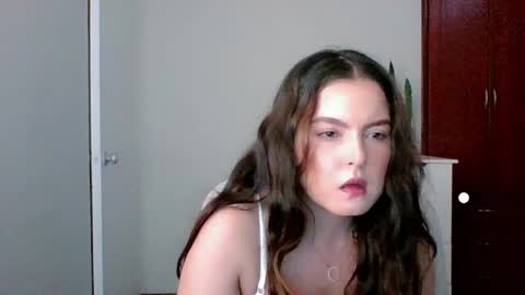 Katha online show from 02/12/26, 09:21