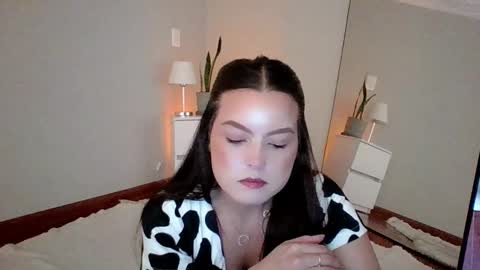 Katha online show from 02/23/26, 04:15