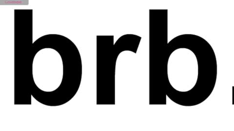 Snapshot of amanda_colin chatting on 03/12/25, 05:02 Amanda online show from 03/12/25, 05:02