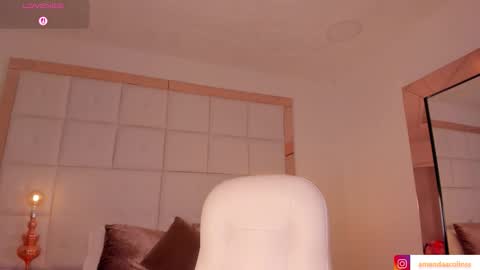 Snapshot of amanda_colin chatting on 12/04/25, 09:12 Amanda online show from 12/04/25, 09:12