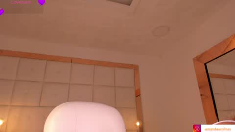 Amanda online show from 04/02/26, 02:26