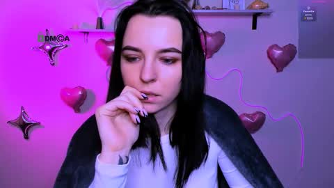 Snapshot of amanda_dark_ chatting on 02/12/26, 09:37 amanda_dark_ online show from 02/12/26, 09:37