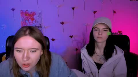 Snapshot of amanda_dark_ chatting on 02/28/26, 09:43 amanda_dark_ online show from 02/28/26, 09:43