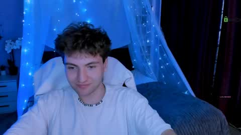 amanda_dark_ online show from 03/28/26, 04:17