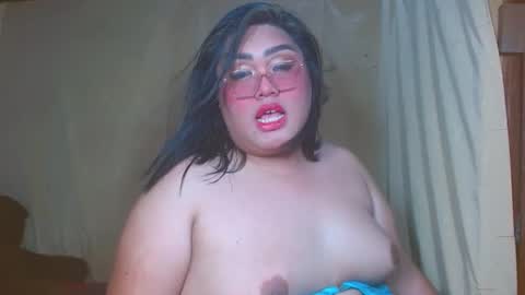 Snapshot of amanda_fetish chatting on 01/29/25, 04:58 amanda_fetish online show from 01/29/25, 04:58