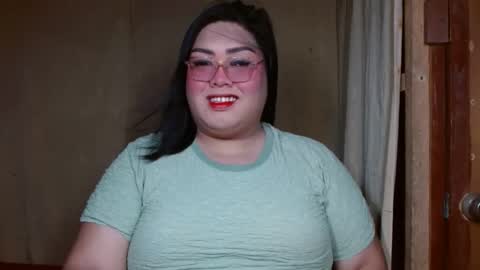 Snapshot of amanda_fetish chatting on 02/10/25, 12:39 amanda_fetish online show from 02/10/25, 12:39